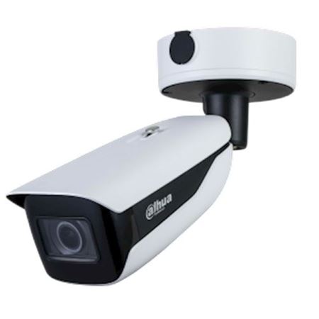 KAMERA kategorisi için resim