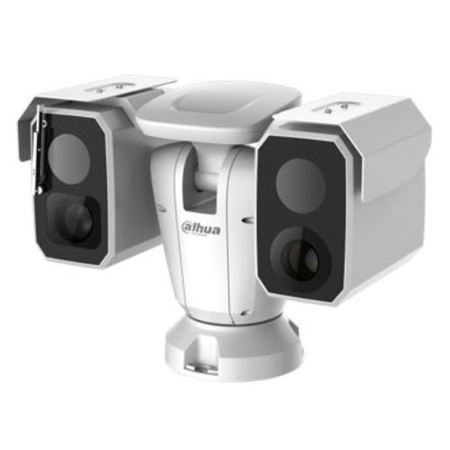 PROJE ÜRÜNLERİ kategorisi için resim