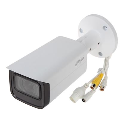 Dahua IPC-HFW2231T-ZAS-27135 2MP IP IR Bullet Kamera Dahua IPC-HFW2231T-ZAS-27135