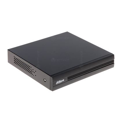 Dahua NVR1108HS-8P-S3