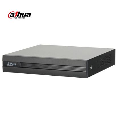 Dahua XVR1A08