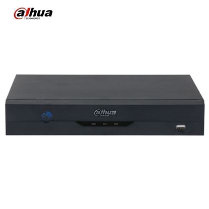 Dahua XVR5108HS-I3
